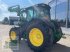 Traktor typu John Deere 6120M, Gebrauchtmaschine v Regensburg (Obrázek 9)