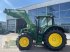 Traktor des Typs John Deere 6120M, Gebrauchtmaschine in Regensburg (Bild 10)