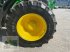 Traktor tipa John Deere 6120M, Gebrauchtmaschine u Regensburg (Slika 13)