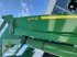 Traktor tipa John Deere 6120M, Gebrauchtmaschine u Regensburg (Slika 24)