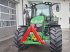 Traktor tipa John Deere 6120M, Neumaschine u Günzach (Slika 2)