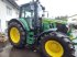 Traktor typu John Deere 6120M, Neumaschine v Günzach (Obrázok 3)