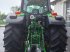 Traktor typu John Deere 6120M, Neumaschine v Günzach (Obrázek 4)