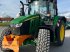 Traktor typu John Deere 6120M, Gebrauchtmaschine w Antdorf (Zdjęcie 3)