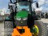 Traktor του τύπου John Deere 6120M, Gebrauchtmaschine σε Antdorf (Φωτογραφία 4)