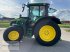 Traktor του τύπου John Deere 6120M, Gebrauchtmaschine σε Antdorf (Φωτογραφία 11)