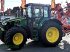 Traktor van het type John Deere 6120M, Neumaschine in Versmold (Foto 3)