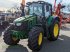 Traktor van het type John Deere 6120M, Neumaschine in Versmold (Foto 1)