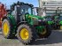 Traktor des Typs John Deere 6120M, Neumaschine in Versmold (Bild 2)