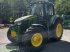 Traktor του τύπου John Deere 6120M, Neumaschine σε Tann (Φωτογραφία 2)
