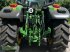 Traktor του τύπου John Deere 6120M, Neumaschine σε Tann (Φωτογραφία 8)