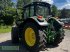 Traktor του τύπου John Deere 6120M, Neumaschine σε Tann (Φωτογραφία 12)