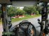 Traktor του τύπου John Deere 6120M, Neumaschine σε Tann (Φωτογραφία 16)