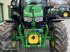 Traktor του τύπου John Deere 6120M, Gebrauchtmaschine σε Alt-Mölln (Φωτογραφία 5)