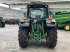 Traktor tipa John Deere 6120M, Gebrauchtmaschine u Spelle (Slika 4)