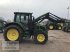 Traktor typu John Deere 6120M, Gebrauchtmaschine w Spelle (Zdjęcie 2)