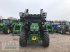 Traktor типа John Deere 6120M, Gebrauchtmaschine в Spelle (Фотография 3)