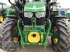 Traktor typu John Deere 6120M, Gebrauchtmaschine w Spelle (Zdjęcie 4)