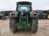 Traktor typu John Deere 6120M, Gebrauchtmaschine w Spelle (Zdjęcie 5)