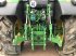 Traktor typu John Deere 6120M, Gebrauchtmaschine w Spelle (Zdjęcie 7)