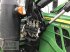 Traktor typu John Deere 6120M, Gebrauchtmaschine w Spelle (Zdjęcie 8)