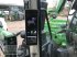 Traktor tipa John Deere 6120M, Gebrauchtmaschine u Spelle (Slika 13)