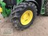 Traktor typu John Deere 6120M, Gebrauchtmaschine w Spelle (Zdjęcie 14)