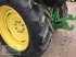 Traktor typu John Deere 6120M, Gebrauchtmaschine w Spelle (Zdjęcie 15)