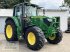 Traktor typu John Deere 6120M, Gebrauchtmaschine w Spelle (Zdjęcie 1)