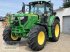 Traktor Türe ait John Deere 6120M, Gebrauchtmaschine içinde Spelle (resim 2)