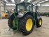 Traktor van het type John Deere 6120M, Gebrauchtmaschine in Spelle (Foto 3)