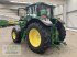 Traktor tipa John Deere 6120M, Gebrauchtmaschine u Spelle (Slika 4)