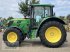 Traktor typu John Deere 6120M, Gebrauchtmaschine w Spelle (Zdjęcie 5)