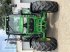 Traktor tipa John Deere 6120M, Gebrauchtmaschine u Spelle (Slika 7)