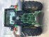 Traktor tipa John Deere 6120M, Gebrauchtmaschine u Spelle (Slika 8)