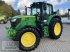 Traktor типа John Deere 6120M, Gebrauchtmaschine в Spelle (Фотография 1)