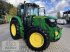 Traktor typu John Deere 6120M, Gebrauchtmaschine w Spelle (Zdjęcie 2)