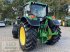 Traktor типа John Deere 6120M, Gebrauchtmaschine в Spelle (Фотография 3)