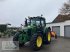 Traktor of the type John Deere 6120M, Gebrauchtmaschine in Spelle (Picture 1)