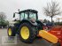 Traktor of the type John Deere 6120M, Gebrauchtmaschine in Spelle (Picture 4)