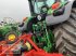 Traktor of the type John Deere 6120M, Gebrauchtmaschine in Spelle (Picture 5)