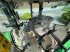 Traktor del tipo John Deere 6120M, Neumaschine en Marxen (Imagen 13)