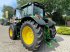 Traktor del tipo John Deere 6120M, Neumaschine en Marxen (Imagen 3)