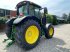 Traktor des Typs John Deere 6120M, Neumaschine in Marxen (Bild 7)