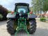 Traktor typu John Deere 6120M, Neumaschine w Marxen (Zdjęcie 4)