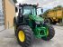 Traktor του τύπου John Deere 6120M, Gebrauchtmaschine σε Sörup (Φωτογραφία 2)