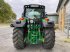 Traktor του τύπου John Deere 6120M, Gebrauchtmaschine σε Sörup (Φωτογραφία 4)