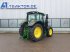 Traktor del tipo John Deere 6120M, Gebrauchtmaschine en Sittensen (Imagen 3)