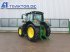 Traktor του τύπου John Deere 6120M, Gebrauchtmaschine σε Sittensen (Φωτογραφία 4)