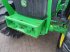 Traktor za tip John Deere 6120M, Gebrauchtmaschine u Sittensen (Slika 5)